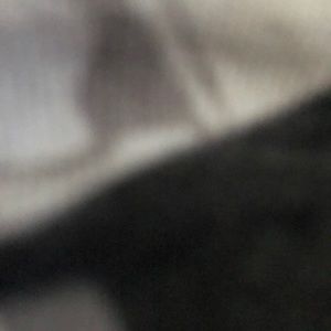 Meet your Posher, Tamia